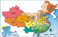 洛龙重磅!2024年中国及31省市无纺布行业政策汇总、解读及发展目标分析