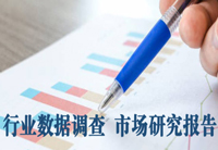 洛龙我国无纺布行业现状和未来发展趋势