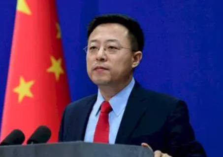洛龙哥伦比亚启动对华聚丙烯无纺布反倾销调查